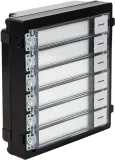 modul-wywolania-ip-a2000-n