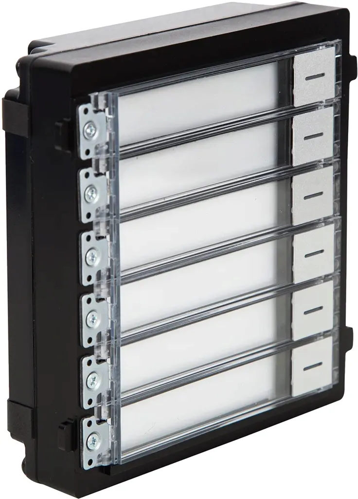 modul-wywolania-ip-a2000-n