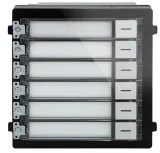 modul-wywolania-ip-a2000-n-stan-nowy