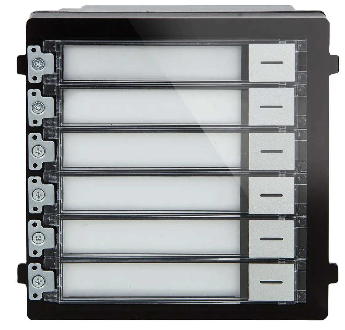 modul-wywolania-ip-a2000-n-stan-nowy