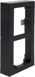ramka-podwojna-d2100-2