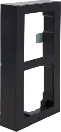 ramka-podwojna-d2100-2