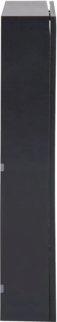 ramka-podwojna-d2100-2-stan-nowy