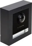 stacja-bramowa-ip-s2101