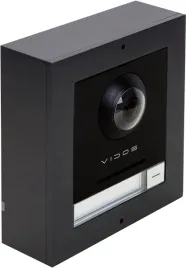stacja-bramowa-ip-s2101