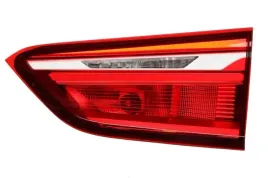 bmw-x1-f48-15-lampa-tylna-prawa