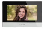 monitor-m2010-ip
