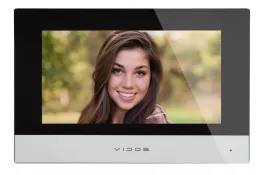 monitor-m2010-ip