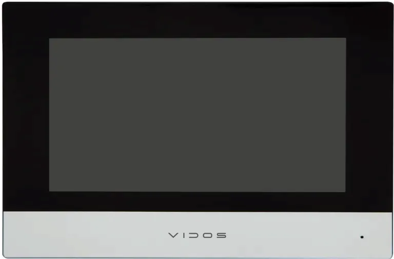 monitor-m2010-ip