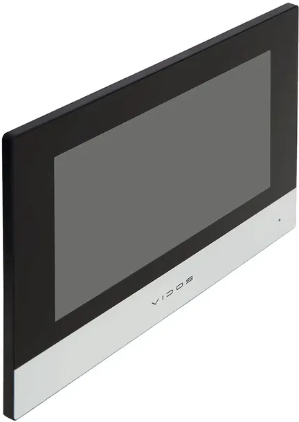 monitor-m2010-ip-kolor-czarny