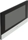 monitor-m2010-ip-kolor-czarny