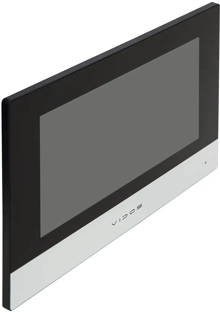 monitor-m2010-ip-stan-nowy