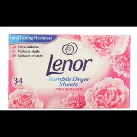 lenor-pink-blossom-chusteczki-zapachowe-do-suszarek-34-szt
