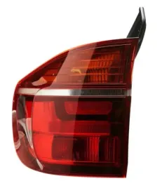 bmw-x5-e70-10-13-lampa-tylna-led-lewa