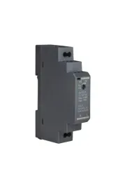 zasilacz-p15-1116