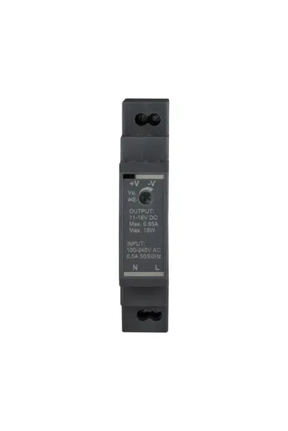 zasilacz-p15-1116-marka-vidos