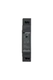 zasilacz-p15-1116-marka-vidos