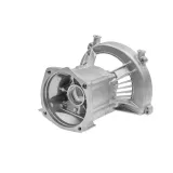 karter-kawasaki-tj53e