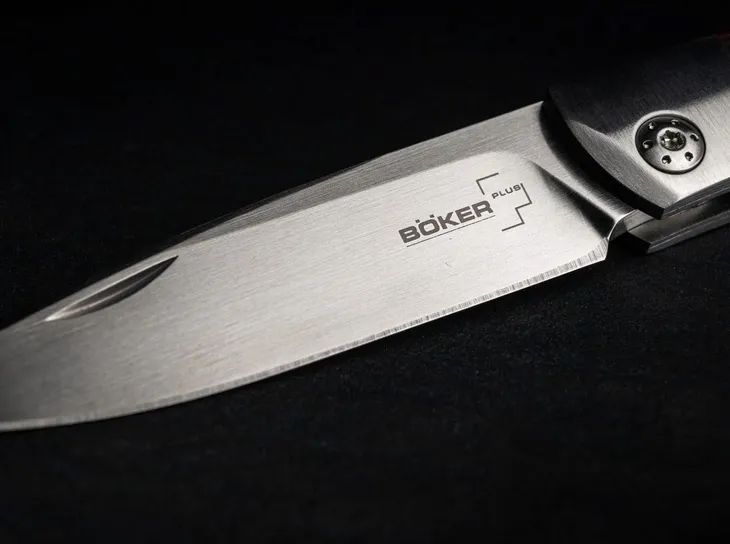 noz-boker-plus-caballero-waga-80-g