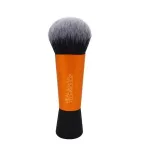 real-techniques-mini-expert-face-brush-mini-pedzel-do-podkladu