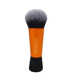 real-techniques-mini-expert-face-brush-mini-pedzel-do-podkladu