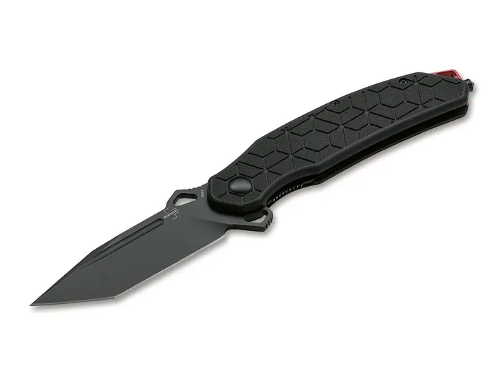 noz-boker-plus-yokai