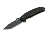 noz-boker-plus-yokai
