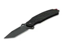 noz-boker-plus-yokai