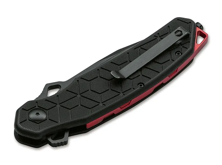 noz-boker-plus-yokai-stan-nowy