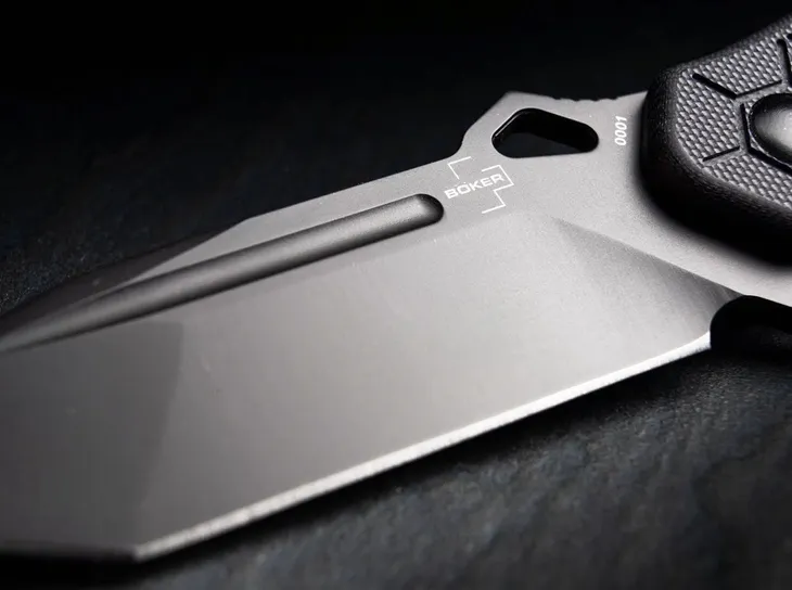 noz-boker-plus-yokai-waga-400-g