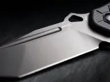 noz-boker-plus-yokai-waga-400-g