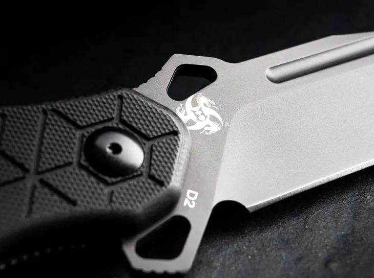noz-boker-plus-yokai-waga-400-g-stan-nowy