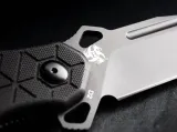 noz-boker-plus-yokai-waga-400-g-stan-nowy