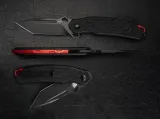 noz-boker-plus-yokai-stan-nowy