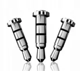 a-key-przycisk-funkcyjny-do-smartphona-android