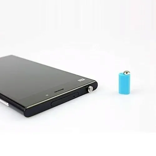 a-key-przycisk-funkcyjny-do-smartphona-android-stan-nowy