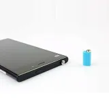 a-key-przycisk-funkcyjny-do-smartphona-android-stan-nowy