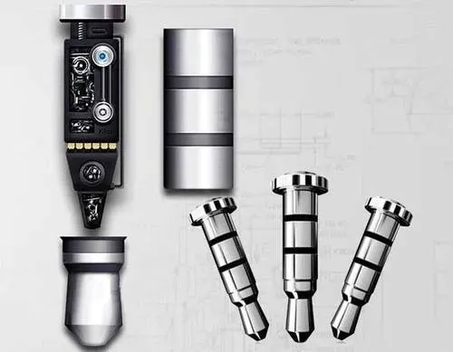 a-key-przycisk-funkcyjny-do-smartphona-android-kod-producenta-homyl