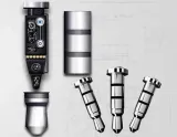 a-key-przycisk-funkcyjny-do-smartphona-android-kod-producenta-homyl