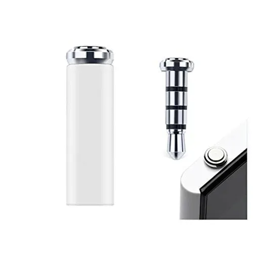 a-key-przycisk-funkcyjny-do-smartphona-android-stan-nowy-kod-producenta-homyl