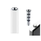 a-key-przycisk-funkcyjny-do-smartphona-android-stan-nowy-kod-producenta-homyl