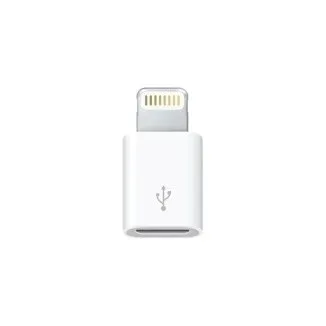 apple-adapter-lightning-micro-usb-do-iphone-ipad