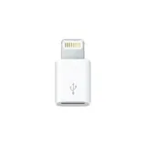 apple-adapter-lightning-micro-usb-do-iphone-ipad