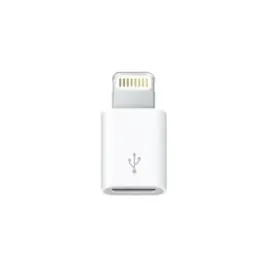 apple-adapter-lightning-micro-usb-do-iphone-ipad