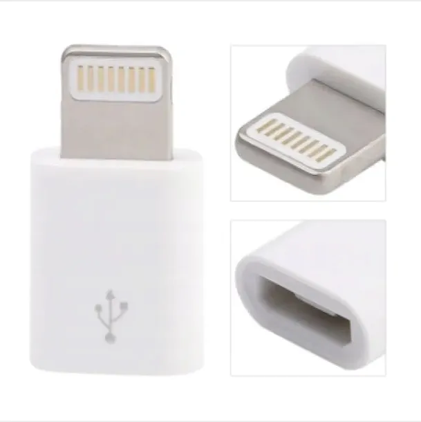 apple-adapter-lightning-micro-usb-do-iphone-ipad-stan-nowy