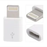 apple-adapter-lightning-micro-usb-do-iphone-ipad-stan-nowy