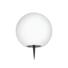 lampa-solarna-ogrodowa-led-ll-frauli-rgb-30cm-wbijana-czujnik-zmierzch-kula