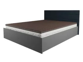 materac-nawierzchniowy-topper-200x200-producent-wysylka-24h