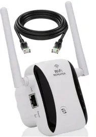 wzmacniacz-sygnalu-wi-fi-mocny-repeater-300mb-s-2-anteny