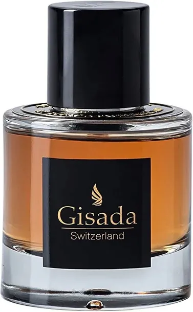 Gisada Ambassador Men Woda Perfumowana 50 ml